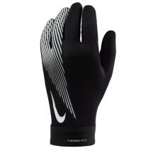 Nike Guanti Academy