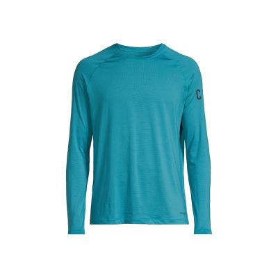 Casall Maglia Rapidry Long Sleeve Training,