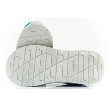 Leomil Scarpe