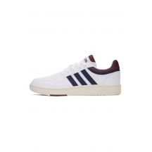 adidas Scarpe Hoops
