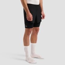 Rogelli Pantaloncini distance