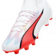 Puma Stivali Ultra Pro FG/AG football