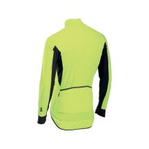 Northwave Giacca extreme Cycling