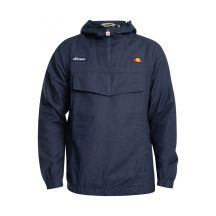 Ellesse Giacca Hooded Mont Oh Jacket