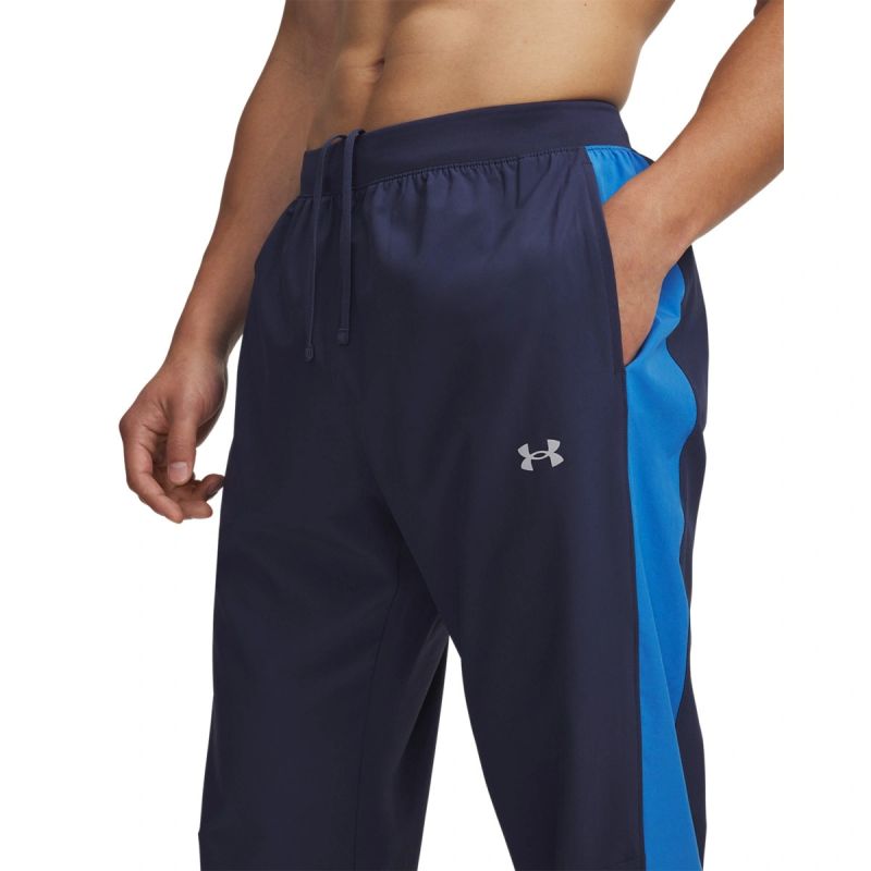 Under Armour Pantaloni Velociti Storm Pant Running