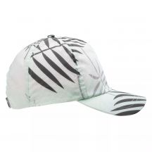 AquaWave Cappello Allek Jrg