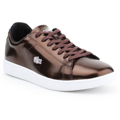Lacoste Scarpe Carnaby Evo