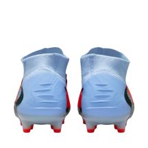 Nike Stivali Phantom High Elite AG-PRO Football
