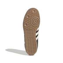 adidas Scarpe Samba OG