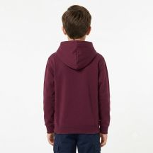 Double A by WOOD WOOD Felpa Wood Wood Izzy AA Children's