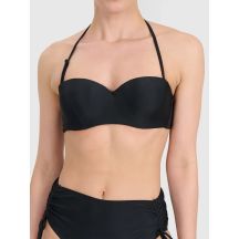 4f Bikini top