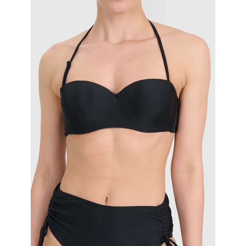 4f Bikini top