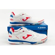 Joma Scarpe Sports Top Flex Indoor Football Shoes