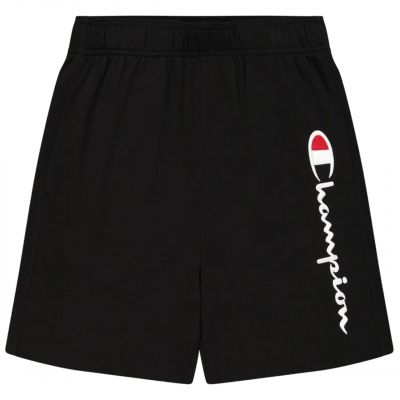 Champion Pantaloncini