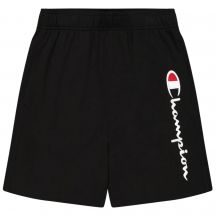 Champion Pantaloncini