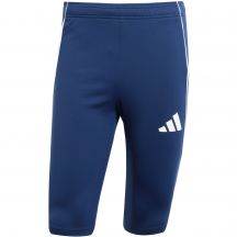 adidas Pantaloncini Tiro Competition