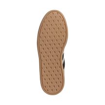 adidas Scarpe Breaknet Sleek