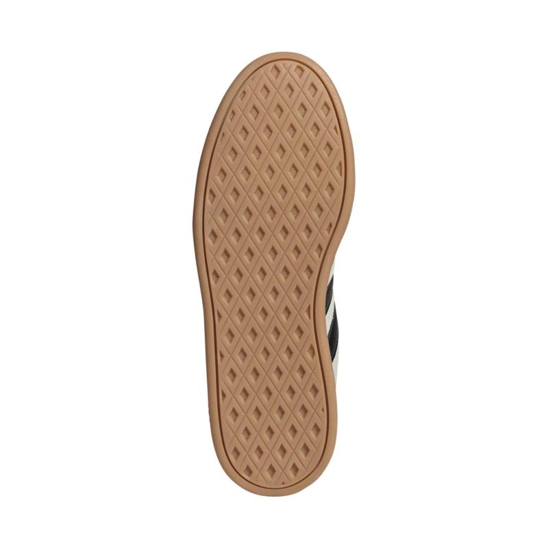 adidas Scarpe Breaknet Sleek