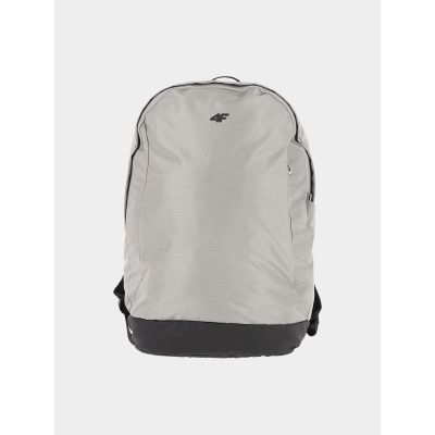 4f Zaino City with laptop pocket