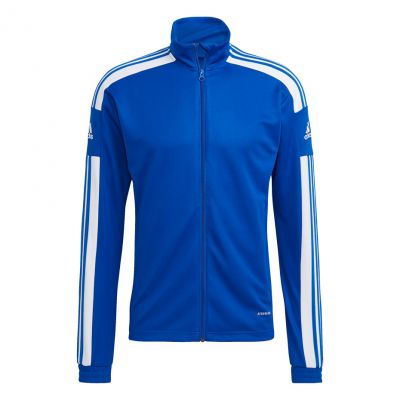 adidas Felpa Squadra Training