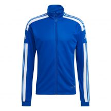 adidas Felpa Squadra Training