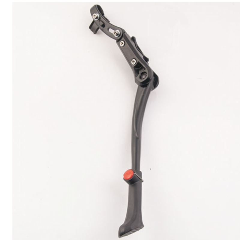 HERON rear support with boom 24-29 inches
