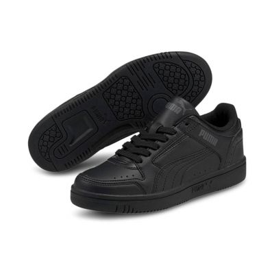 Puma Scarpe Rebound JOY Lo