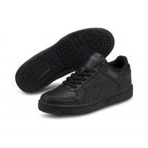 Puma Scarpe Rebound JOY Lo