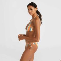 ONeill Bikini O'Neill Capri-Bondey Set