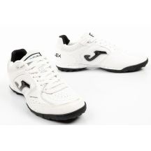 Joma Stivali Sports Turfy Top Flex Football
