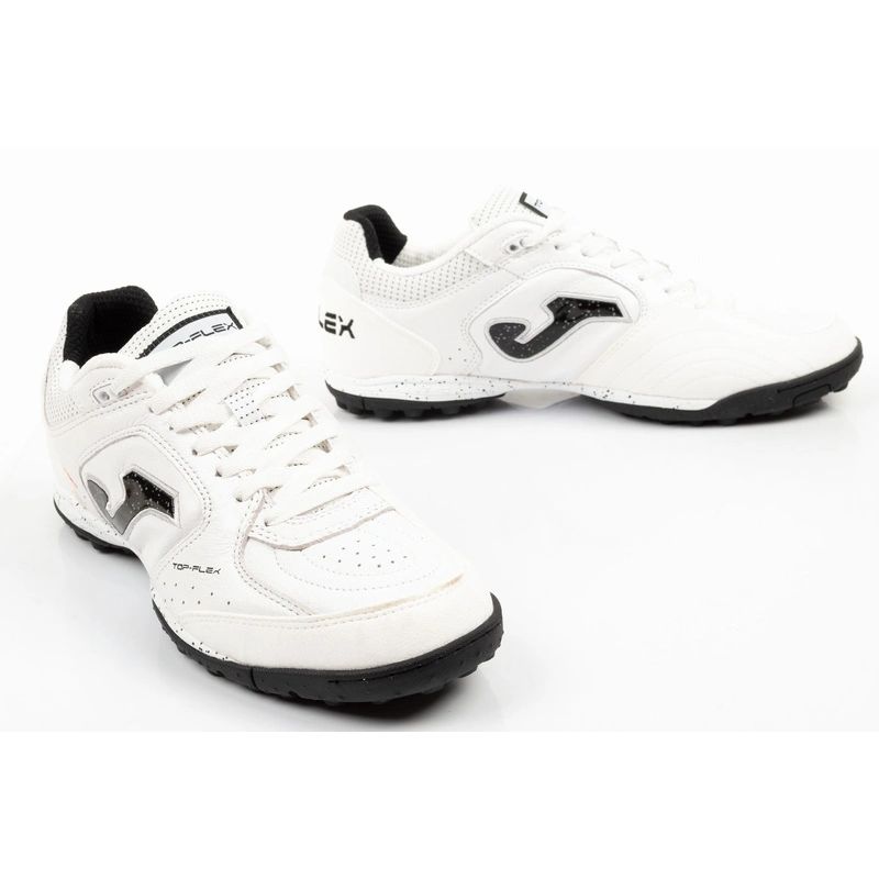 Joma Stivali Sports Turfy Top Flex Football