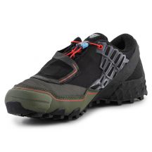 Dynafit Scarpe Feline SL GTX