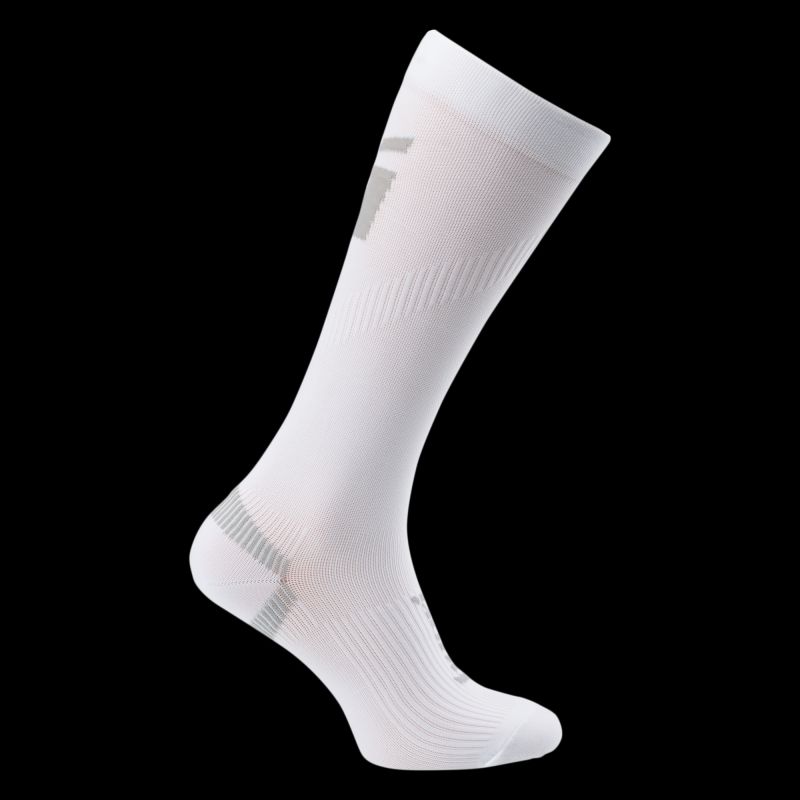 FULSYL TM SENIOR Football Socks