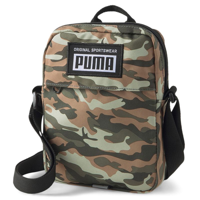 Puma Academy Portable 079135 0..