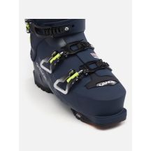 Lange Stivali Shadow MV GW Ski