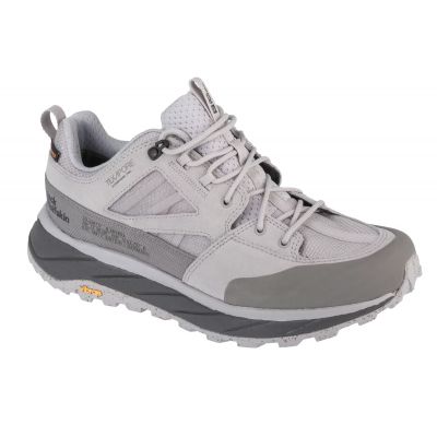 Jack Wolfskin Scarpe Terraquest Texapore Low