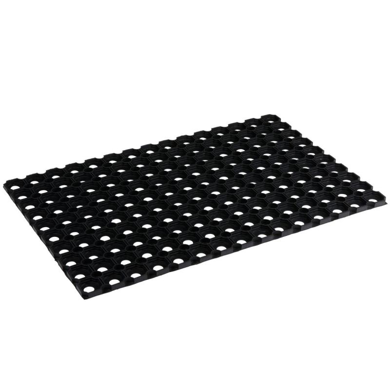 ARTICASA DOORMAT 60x40x1.5CM