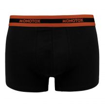Monotox Boxer Basics