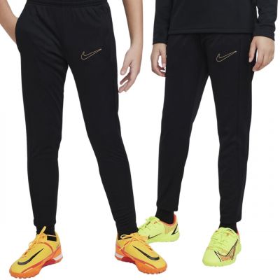 Nike Pantaloni Dri-Fit Enfant