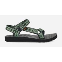 Teva Sandali Original Universal