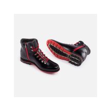 Rossignol Scarpe chamonix shiny