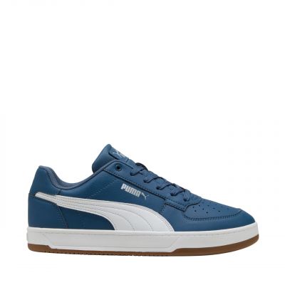 Puma Scarpe Caven