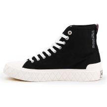 Palladium Scarpe Palla ACE CVS