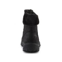 Skechers Scarpe Escape Plan Cozy Collab