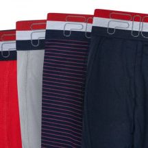 Fila Boxer Performance