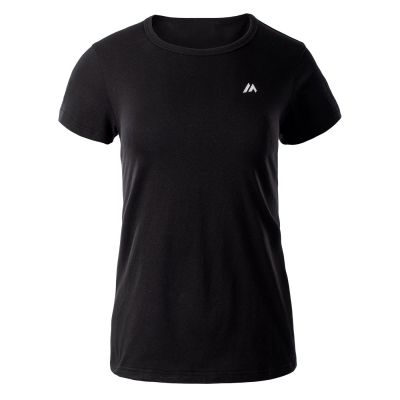 Martes Maglietta Mando Short Sleeve