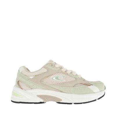ONeill Scarpe O'Neill Montauk and