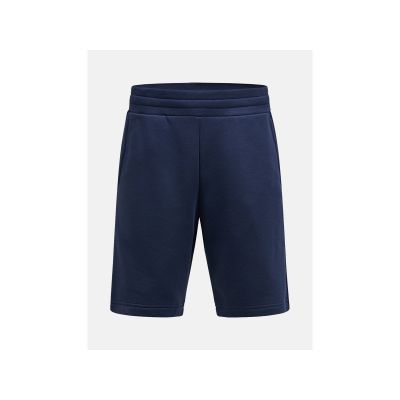 Peak Performance Pantaloncini Original Sweat