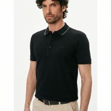 Boss Polo Boss Paule