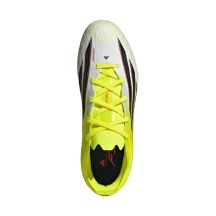 adidas Scarpe Elite FG soccer